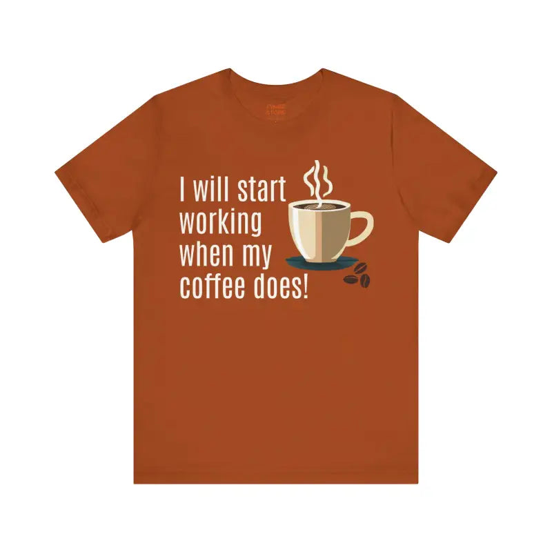 Unisex Jersey Short Sleeve Tee - Ultimate Comfort - DipaliZ