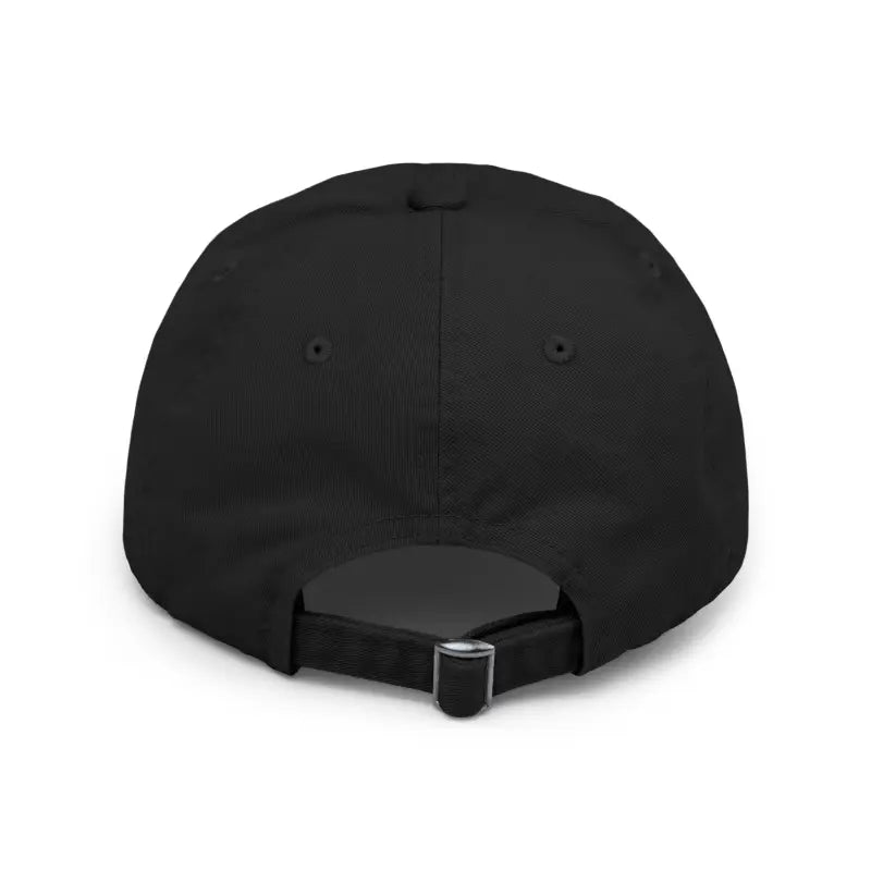 Distressed Hats - Everyday Sophistication and Comfort - DipaliZ