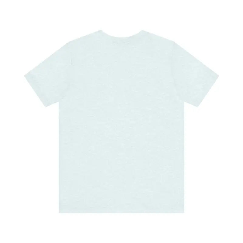 Short Sleeve Tee - Female Symbol Unisex Style - DipaliZ