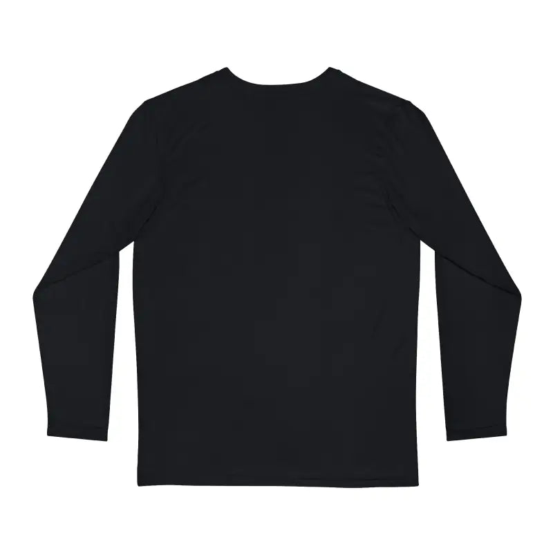 Long Sleeve Tee - Cozy Chic Comfort Style - DipaliZ