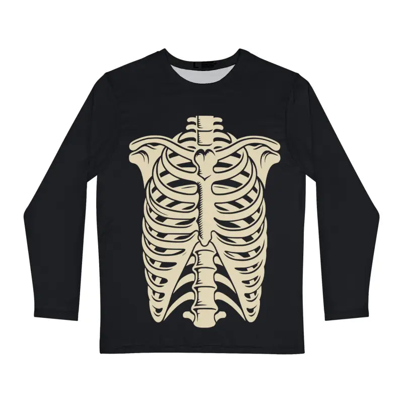 Long Sleeve Tee - Cozy Chic Comfort Style - DipaliZ