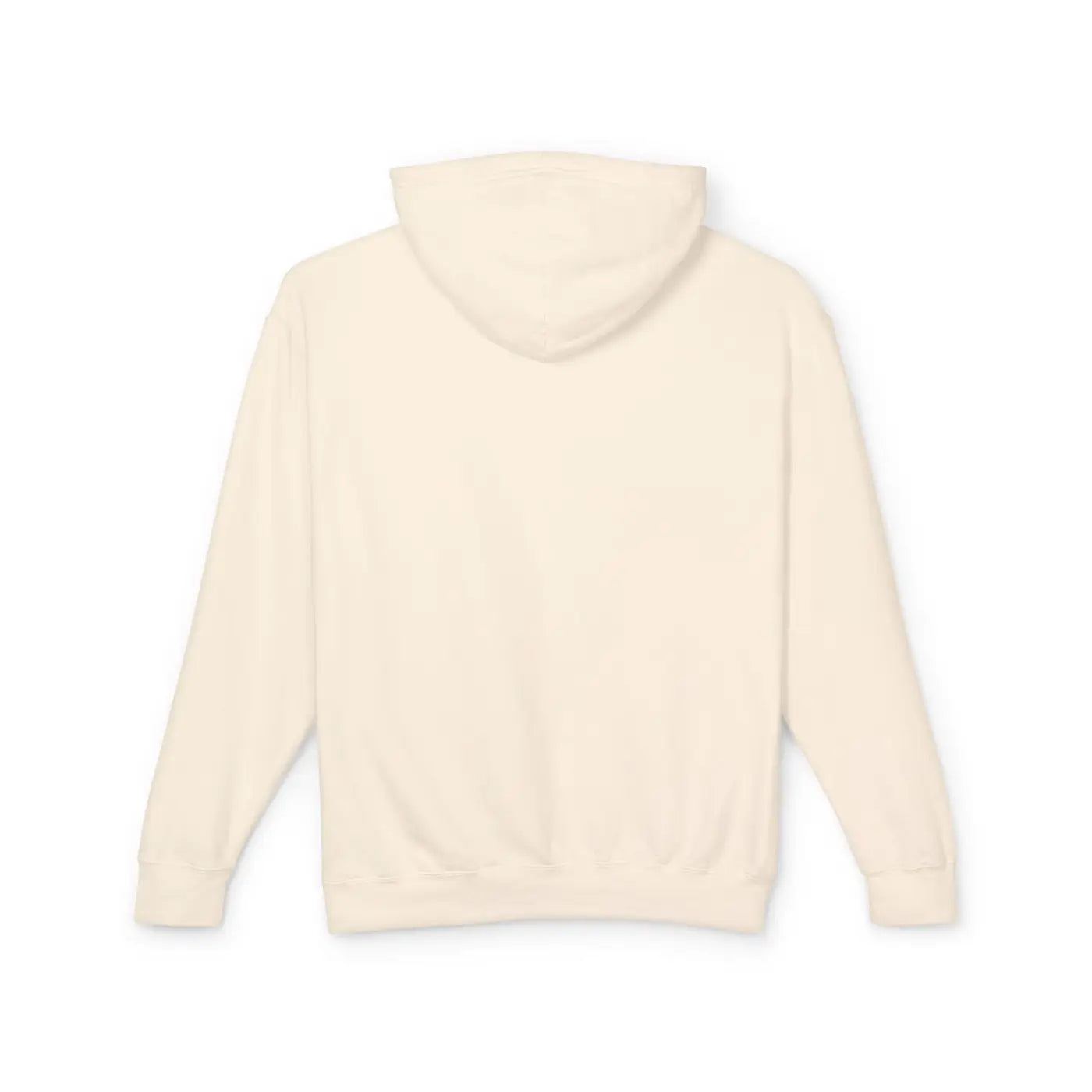Cat Snuggle Hoodie - Oeko-Tex Certified Low-Impact - DipaliZ
