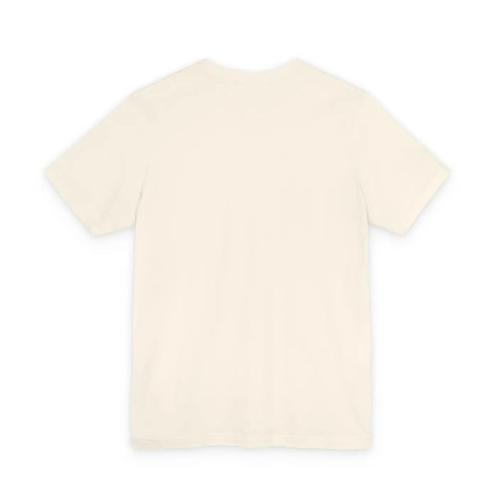 Motivational Quote Tee - Premium Journey Travel Shirt - DipaliZ