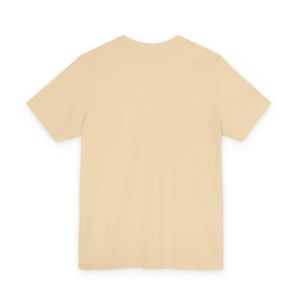 Motivational Quote Tee - Premium Journey Travel Shirt - DipaliZ
