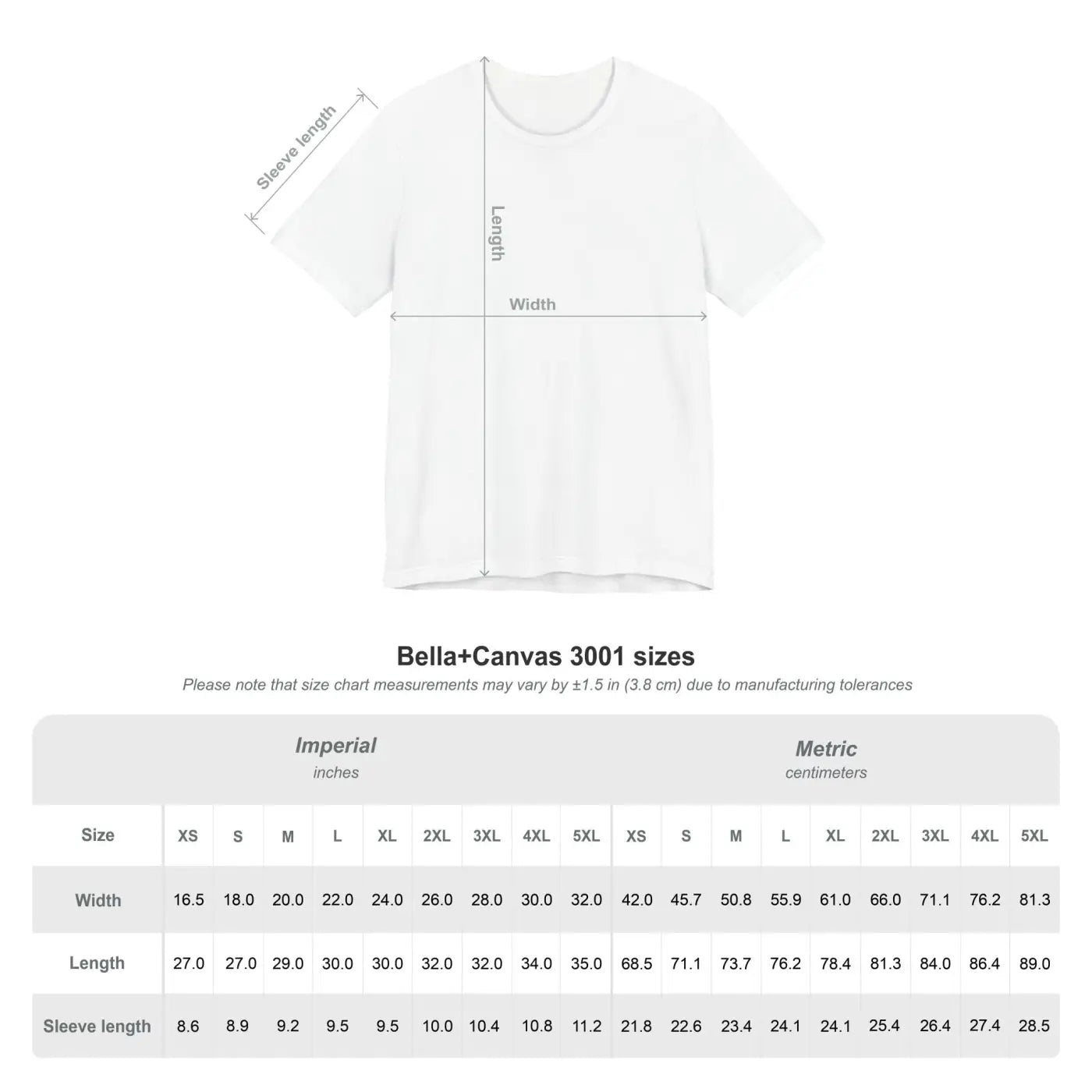 Motivational Quote Tee - Premium Journey Travel Shirt - DipaliZ