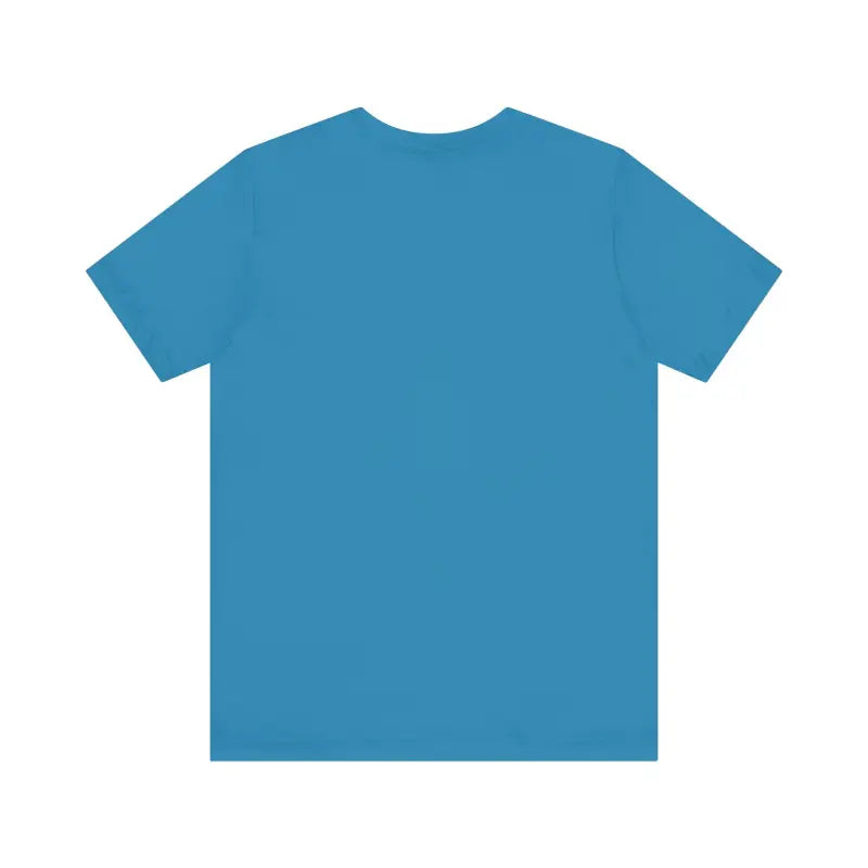 Sailboat Life Tee - Sea Breeze and Salt Air Design - DipaliZ