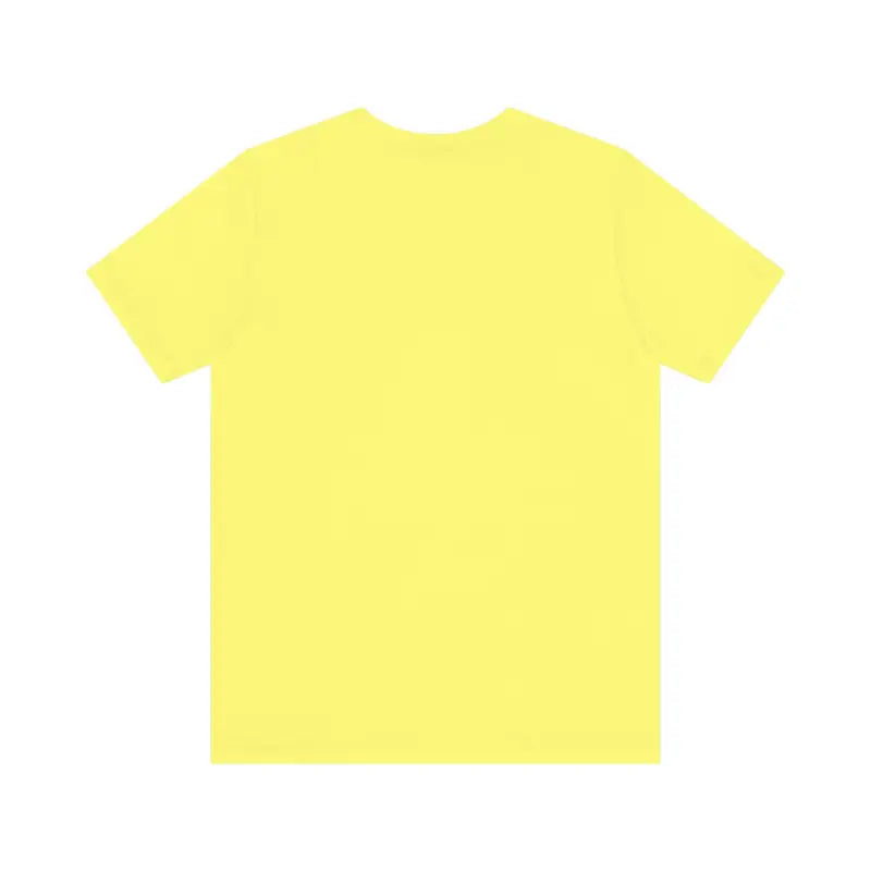 Summer Vibes Only Cotton Tee - Short Sleeve Unisex - DipaliZ