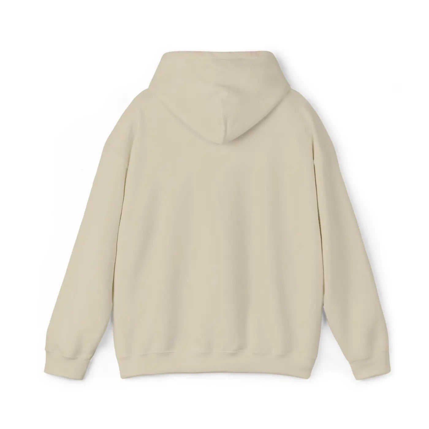 Morning Mantra Bad Days Hoodie - Heather Fabric Comfort - DipaliZ