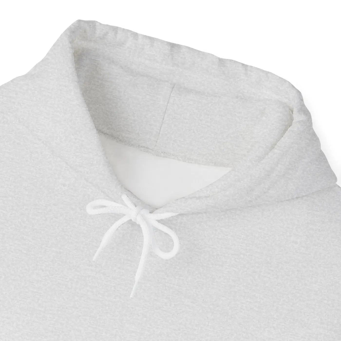 Embroidered Dreamer Unisex Heavy Hoodie - Cotton-Poly Blend - DipaliZ