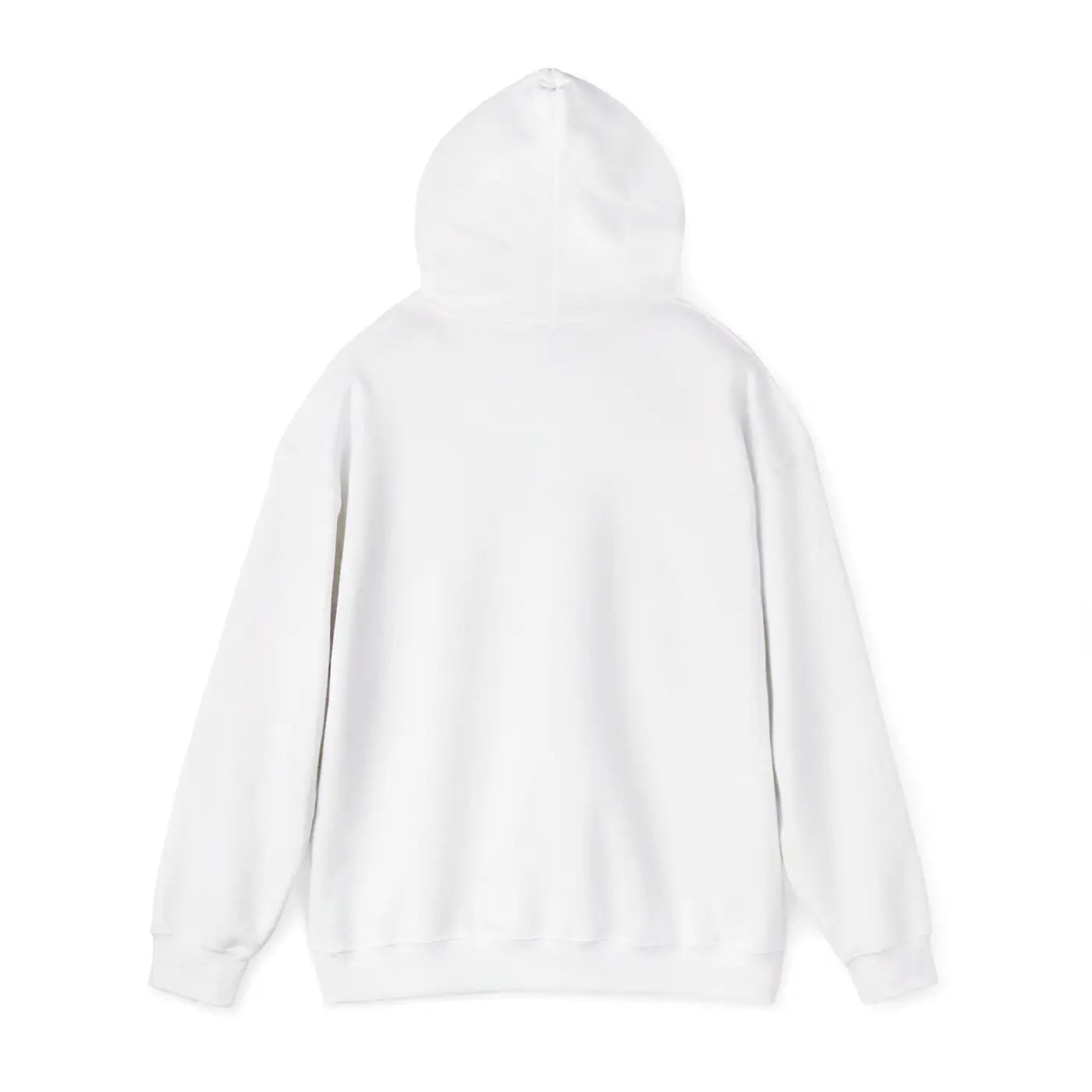 Minimalist Offline Hoodie - Digital Detox Pullover - DipaliZ