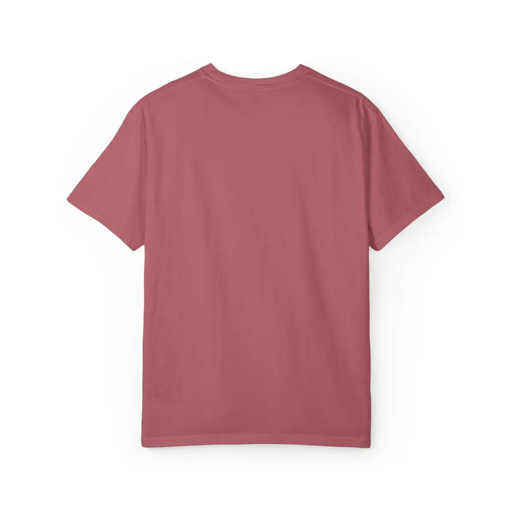 Sigma Energy T-Shirt - Trendy Statement Tee Everyday - DipaliZ