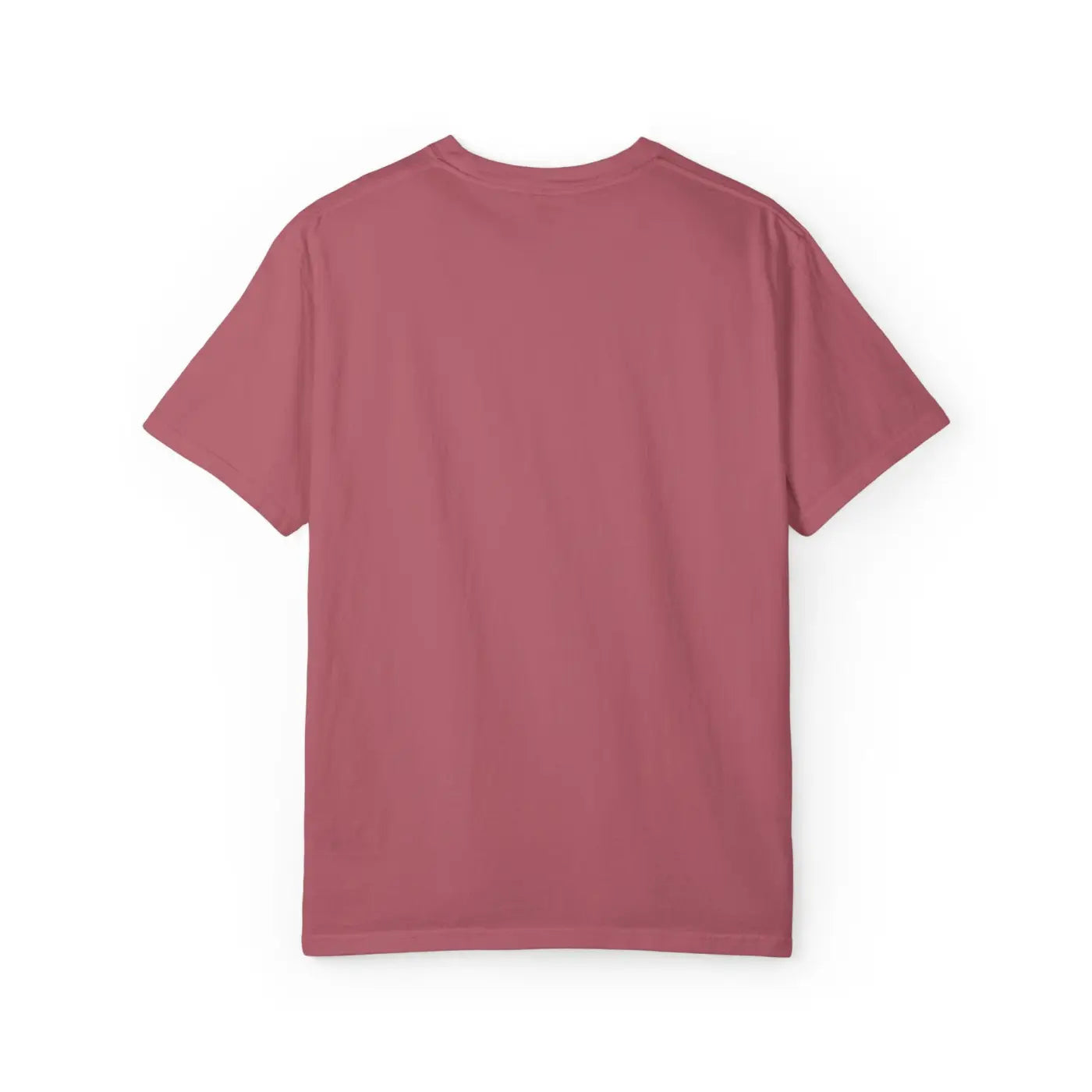 Sigma Energy T-Shirt - Trendy Statement Tee Everyday - DipaliZ