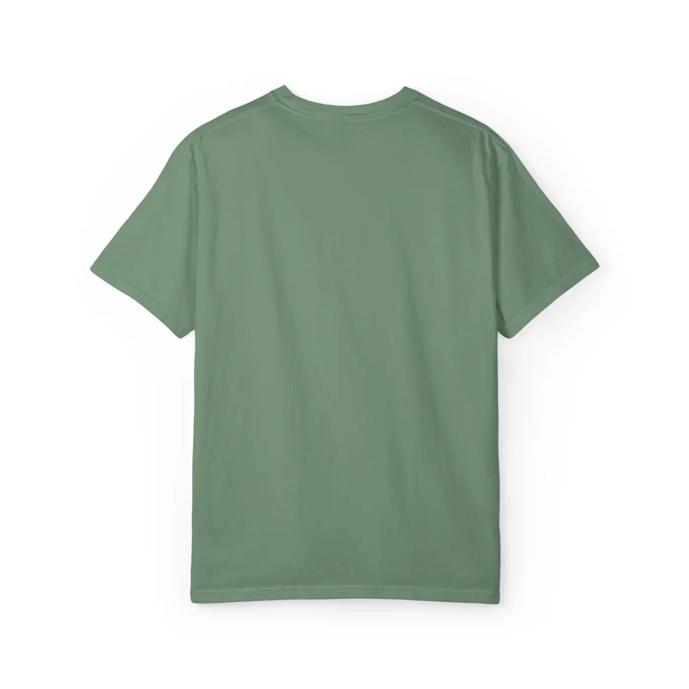 Sigma Energy T-Shirt - Trendy Statement Tee Everyday - DipaliZ