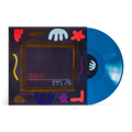 EMPATH "ACTIVE LISTENING: NIGHT ON EARTH"
