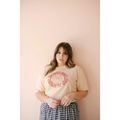 Empowered Women Graphic Inspiring Graphic T-shirt