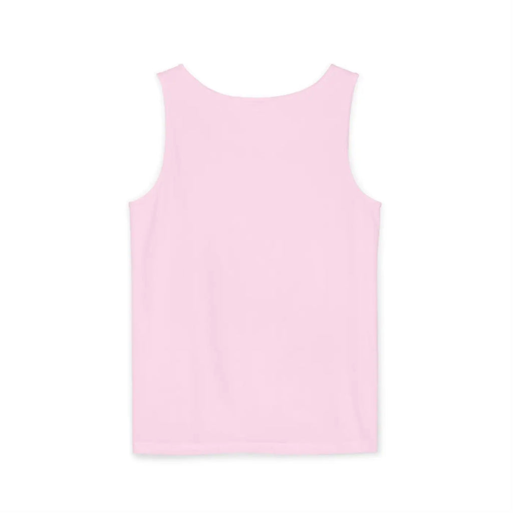 Bridal Party Tank - Engagement Celebration Essential - DipaliZ
