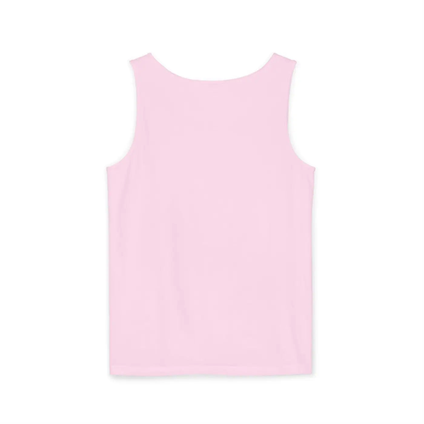 Bridal Party Tank - Engagement Celebration Essential - DipaliZ