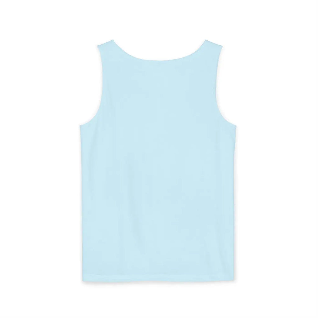 Bridal Party Tank - Engagement Celebration Essential - DipaliZ