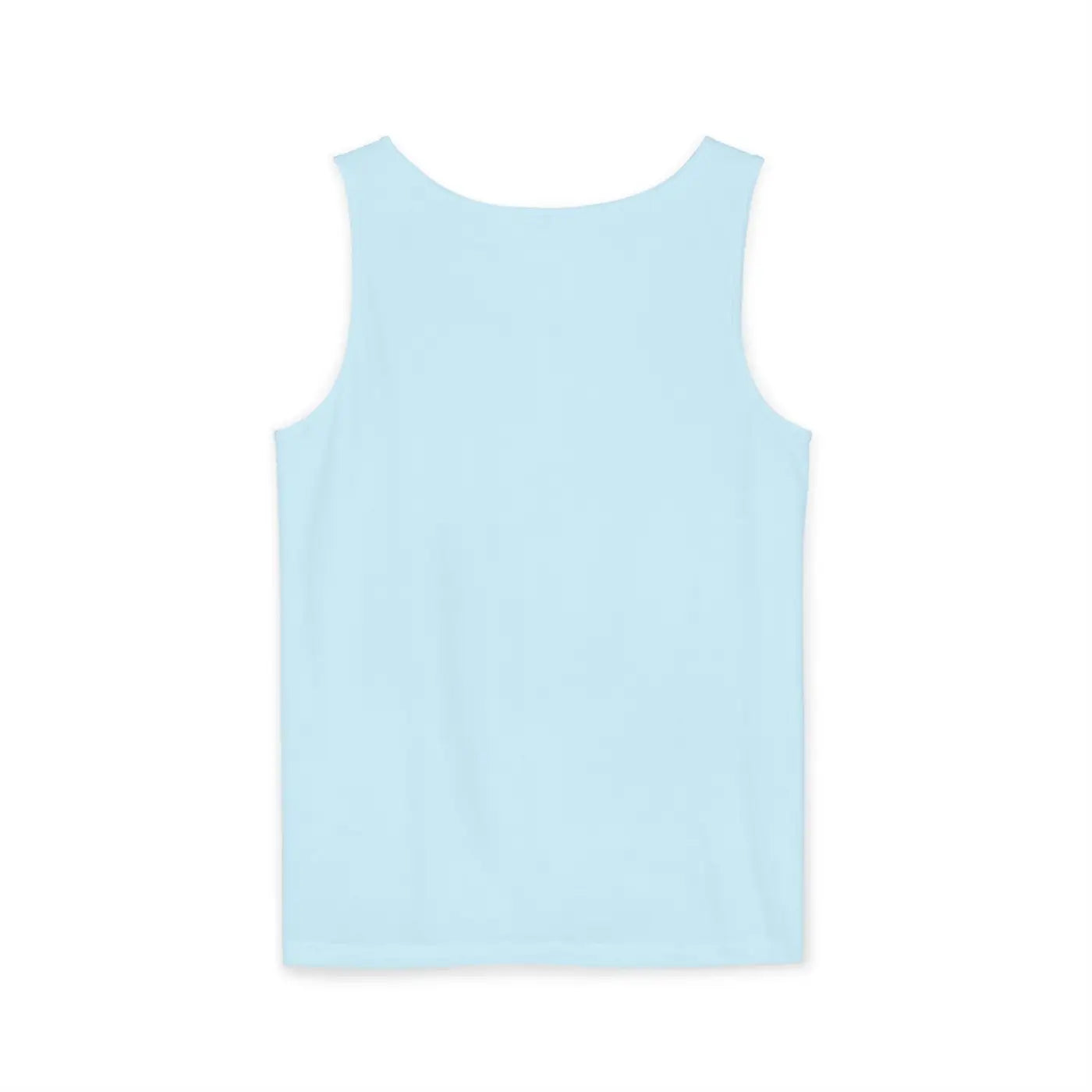 Bridal Party Tank - Engagement Celebration Essential - DipaliZ