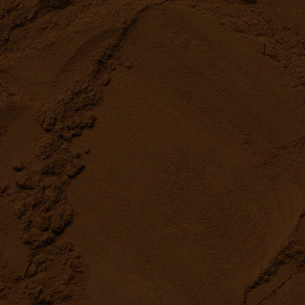 Eucommia
