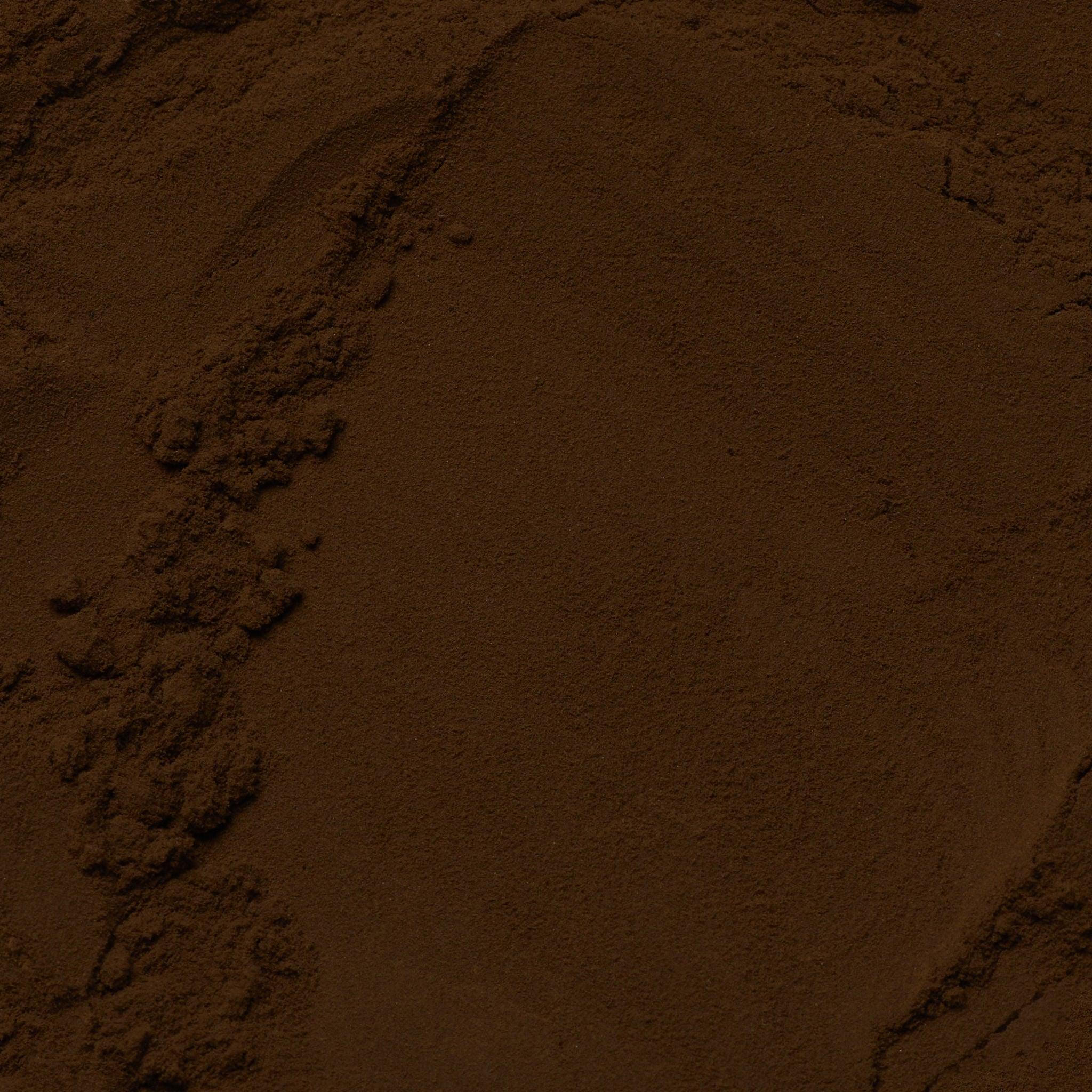 Eucommia