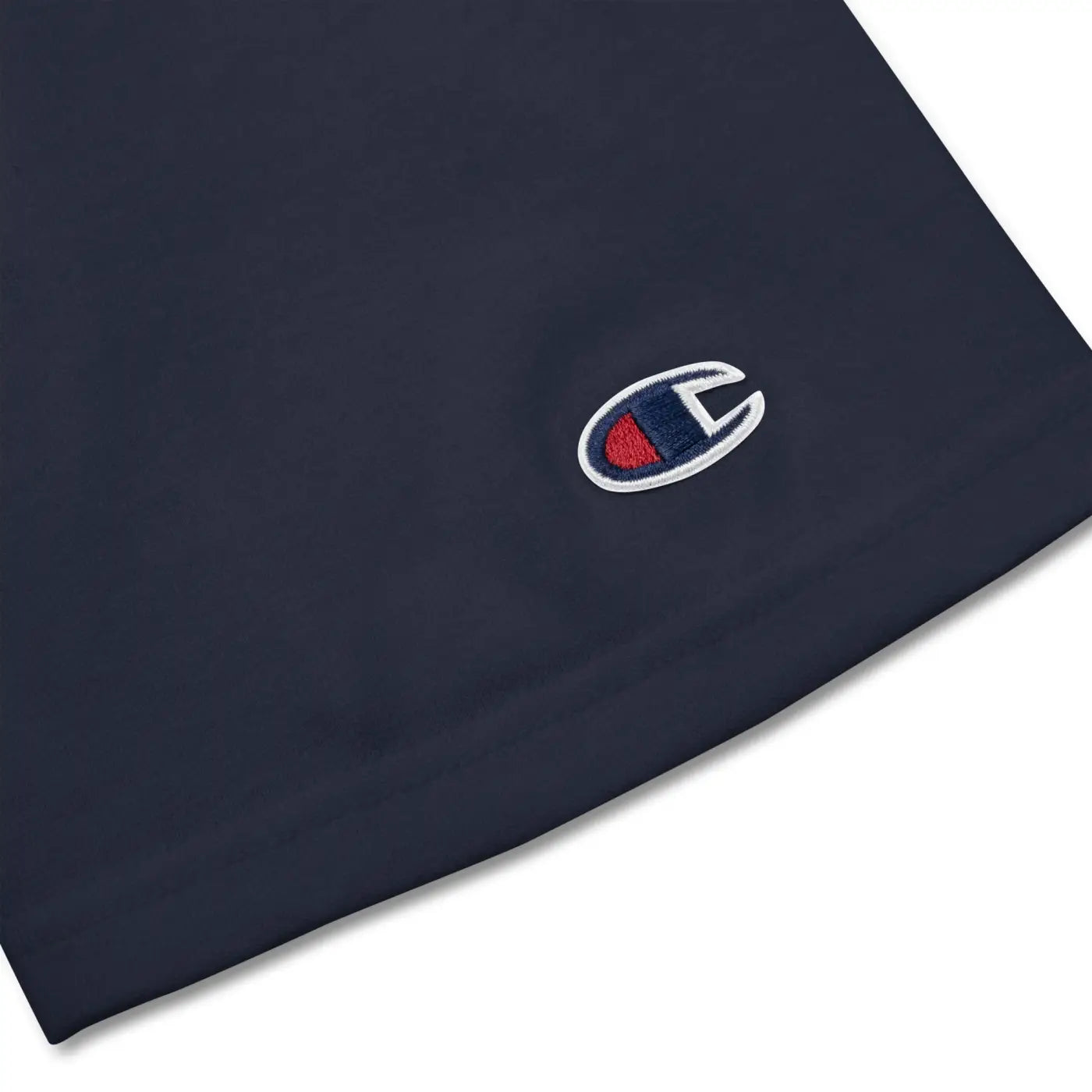 Taste Champion T-Shirt - Left Sleeve Style Luxury - DipaliZ