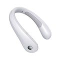 Warm Neck Hand Warmer Power Bank Portable Digital Display Usb