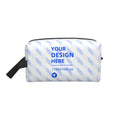 Portable Large-capacity Travel Toiletry Storage Bag