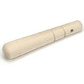 Suribachi Wooden Pestle, 7”
