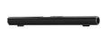 Naxa 37 inch TV Sound Bar with Bluetooth (NHS-2011)