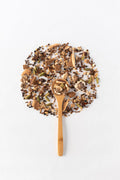 Immune Chai Tea, 14oz Tube (102g)
