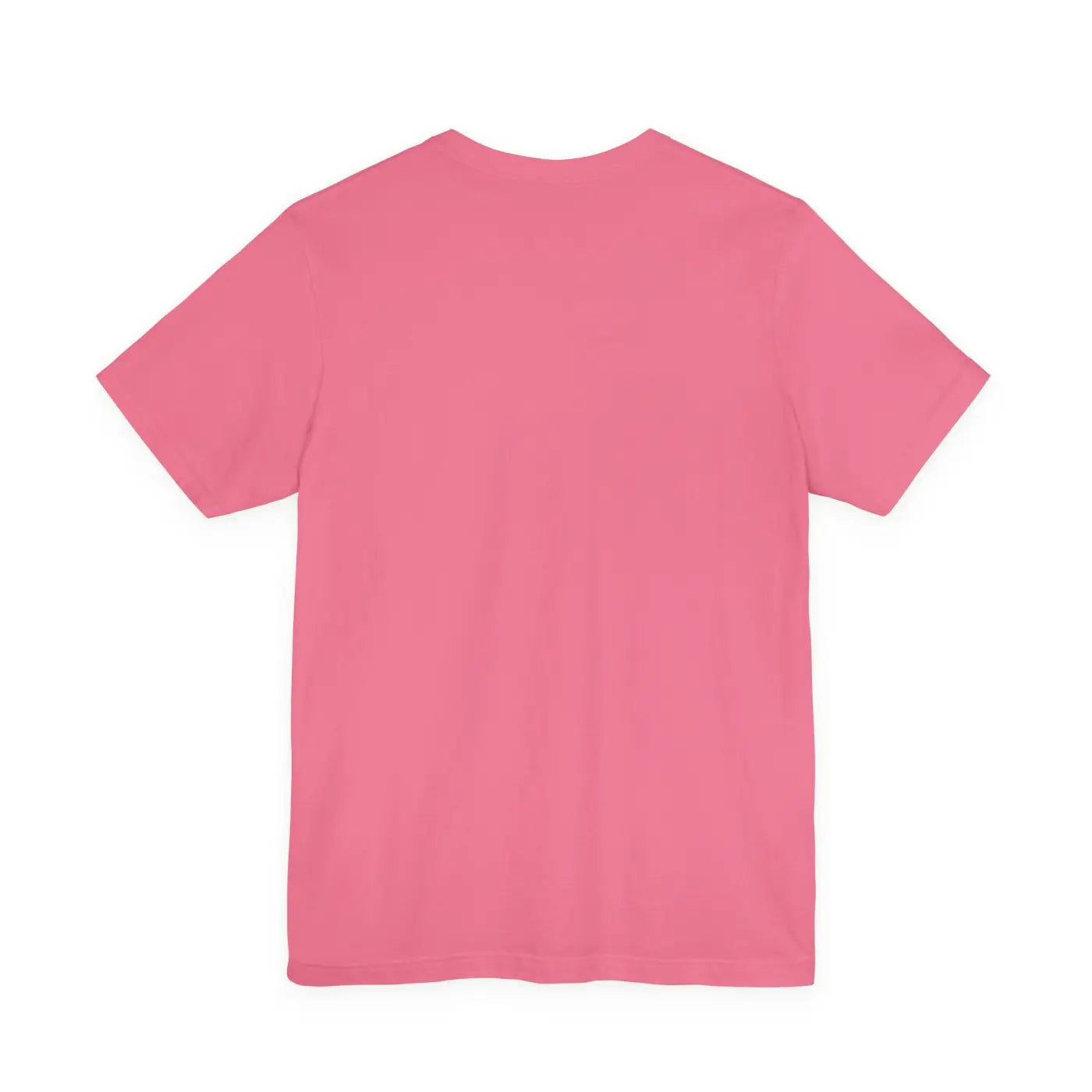 Enchanted Forest Unisex Jersey Tee - Fairy Design - DipaliZ