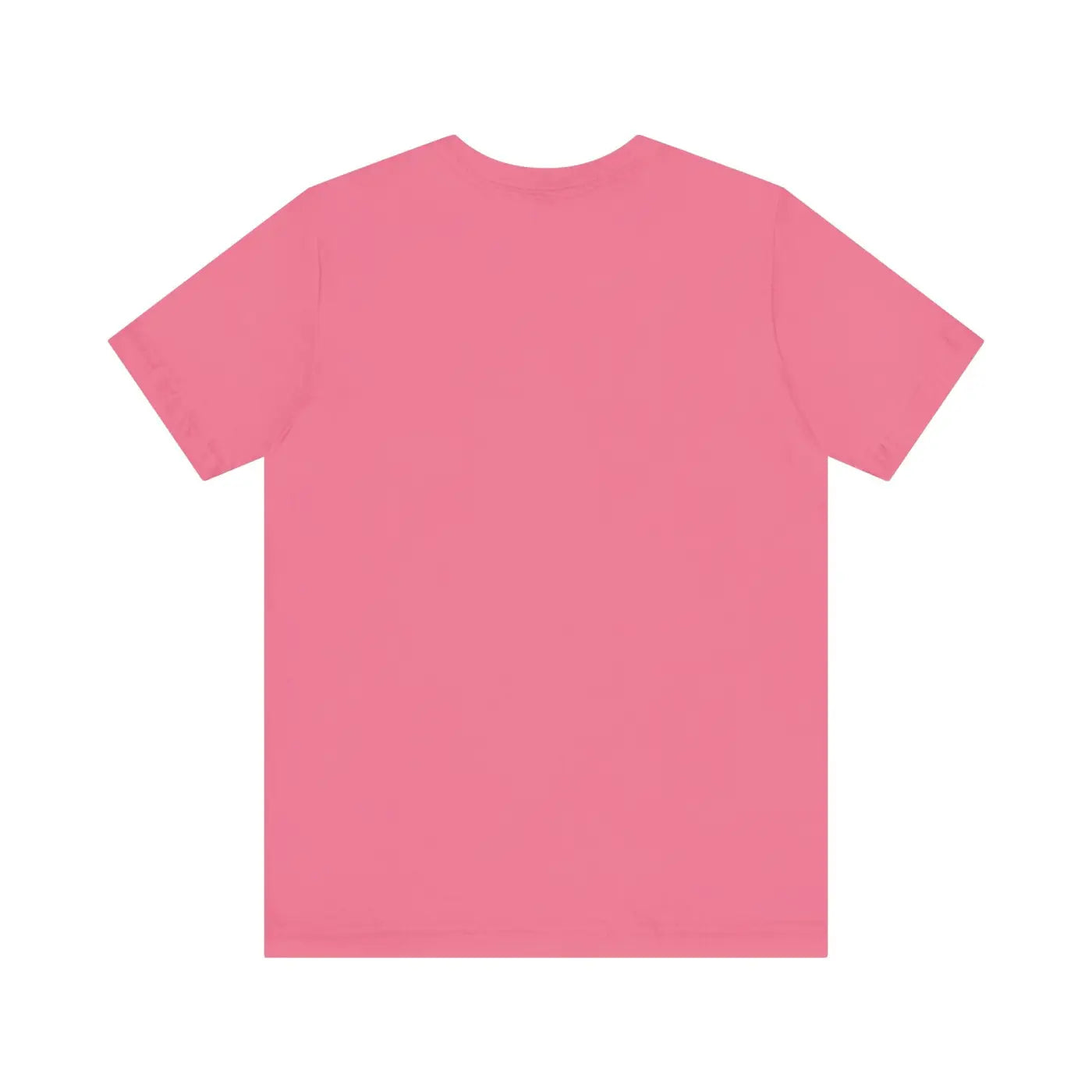 Enchanted Forest Unisex Jersey Tee - Fairy Design - DipaliZ