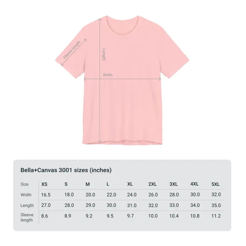 Soulmates Forever Cotton Tee - Jersey Short Sleeve Valentine - DipaliZ