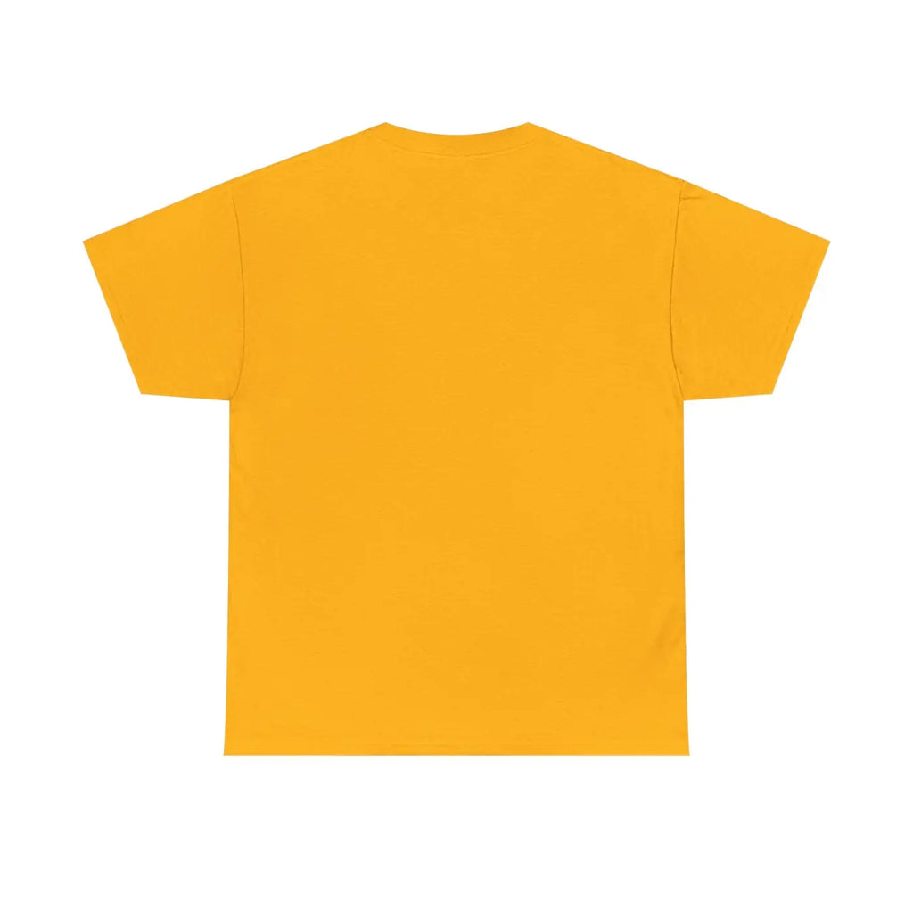 Fangtastic Halloween Tee - Fun Unisex Cotton Party Wear - DipaliZ