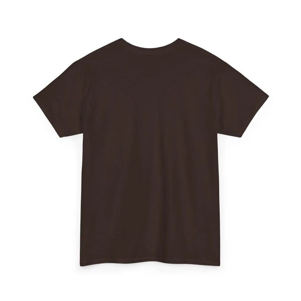 Fangtastic Halloween Tee - Fun Unisex Cotton Party Wear - DipaliZ