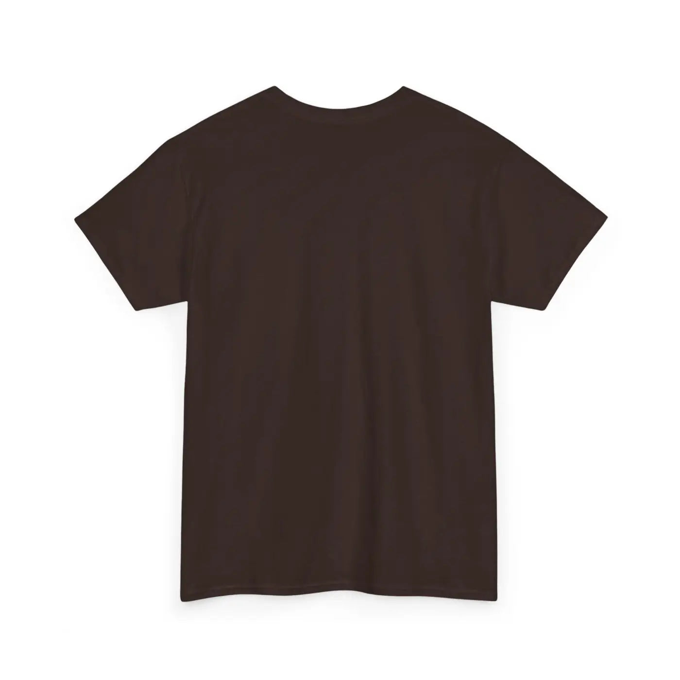 Fangtastic Halloween Tee - Fun Unisex Cotton Party Wear - DipaliZ