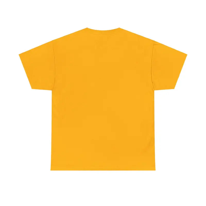 Fatherhood The Ultimate Adventure Tee - Premium Heavy Cotton - DipaliZ