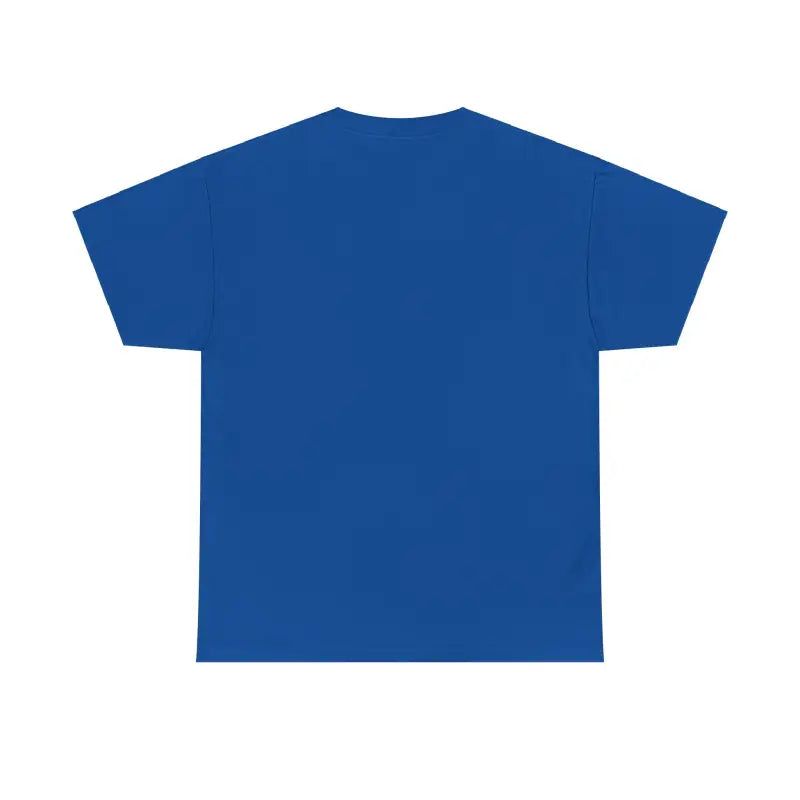 Fatherhood The Ultimate Adventure Tee - Premium Heavy Cotton - DipaliZ