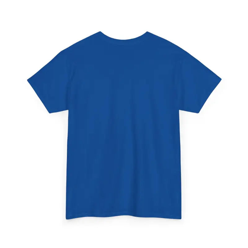 Fatherhood The Ultimate Adventure Tee - Premium Heavy Cotton - DipaliZ