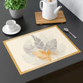 Vibrant Cotton Placemat - Stylish Home Decor - DipaliZ