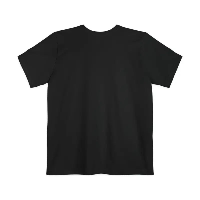Clover Power Tee - Pinch Proof St. Patrick's Day - DipaliZ