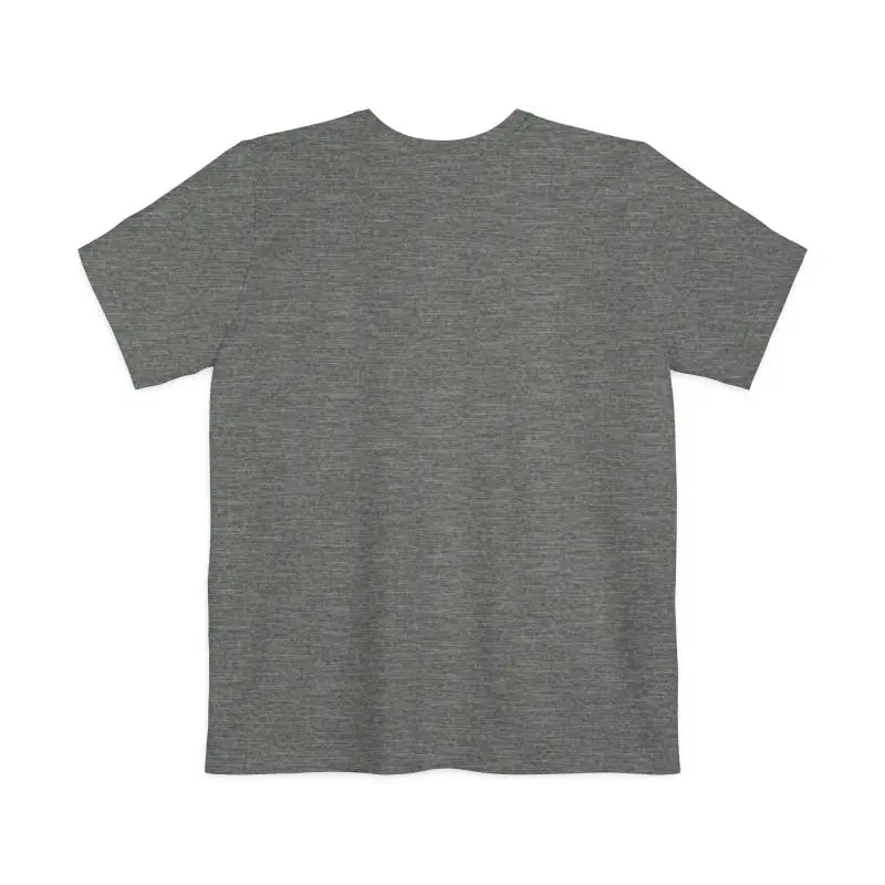 Clover Power Tee - Pinch Proof St. Patrick's Day - DipaliZ