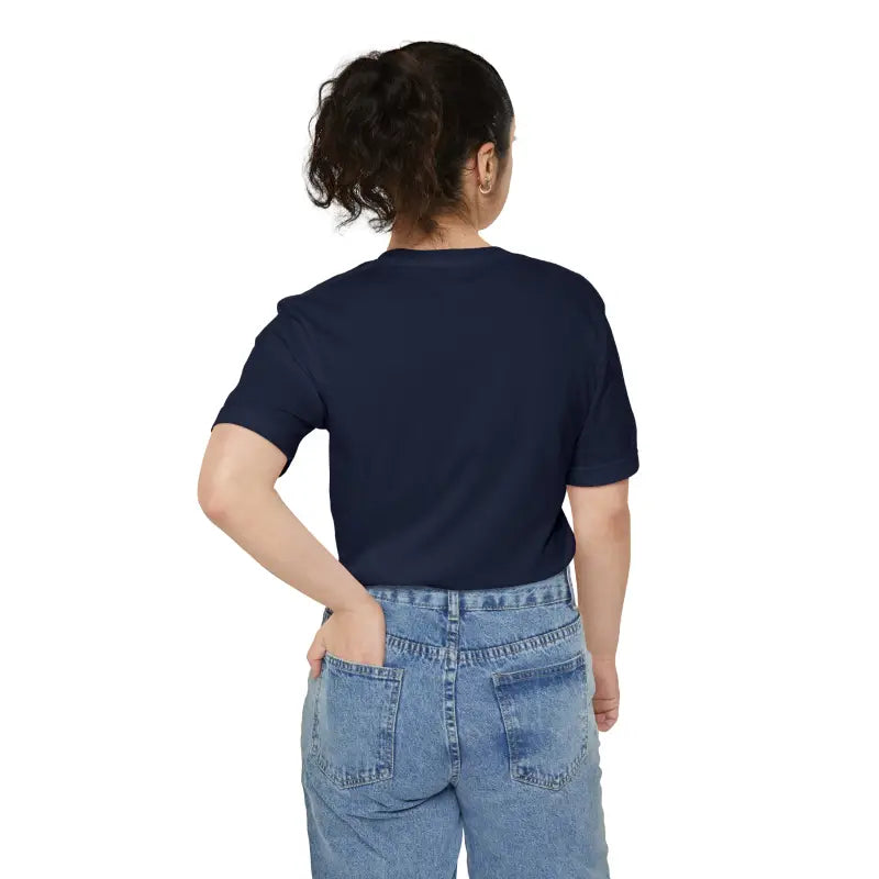 Clover Power Tee - Pinch Proof St. Patrick's Day - DipaliZ
