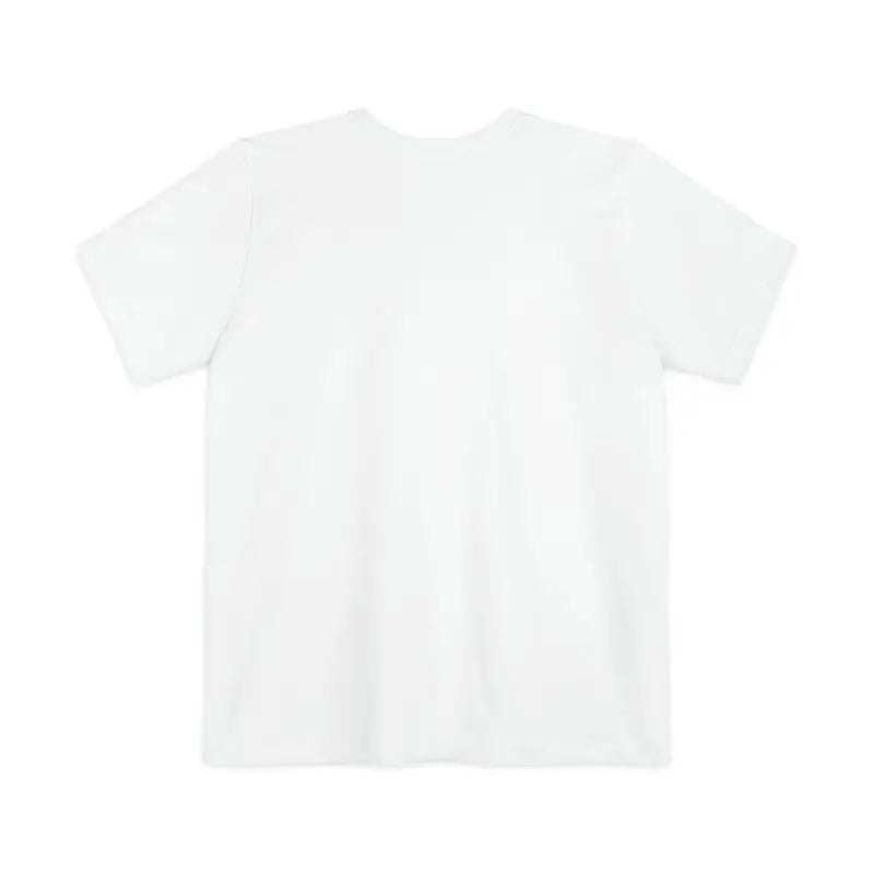 Clover Power Tee - Pinch Proof St. Patrick's Day - DipaliZ