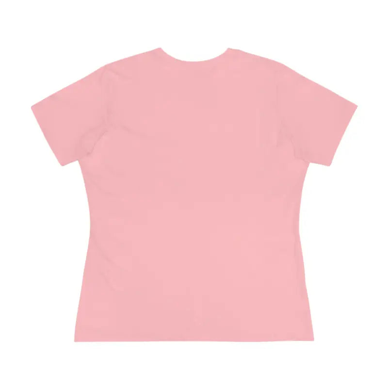 Ultimate Comfort Casual Tee - Soft Everyday Wear - DipaliZ