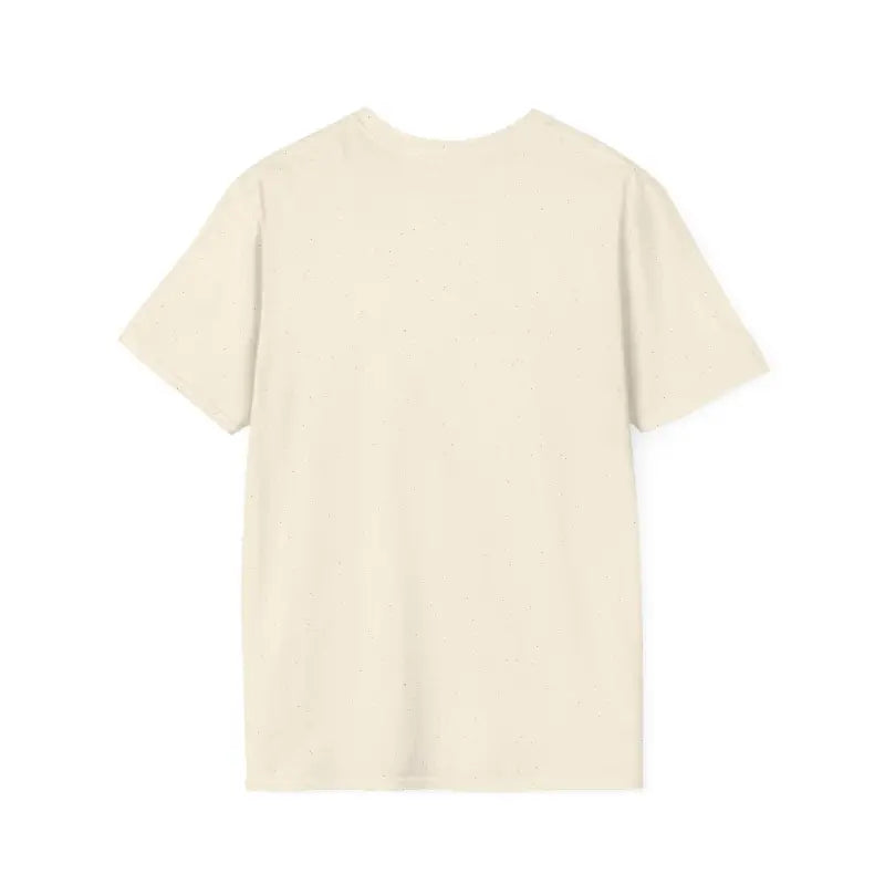 Feeling Dragonish Today Softstyle T Shirt - Unisex Cotton - DipaliZ