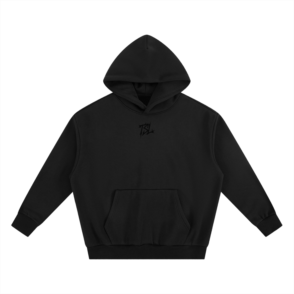 Staple TSL Hoodie