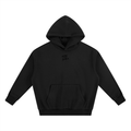Staple TSL Hoodie