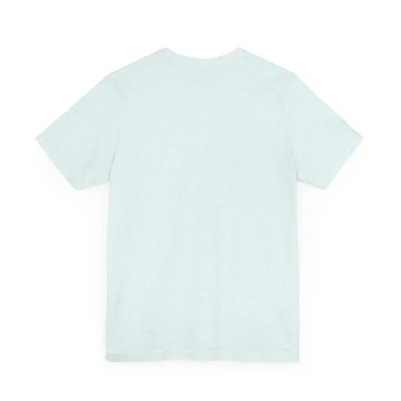 Yoga Unisex Jersey Tee - Sloth Find Your Balance - DipaliZ